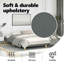 Cadre de lit Dabira, cadre de lit plateforme en tissu, sans matelas-484009361-484009371