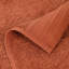 Essuie-mains en coton gaufré Honeycomb-107098978