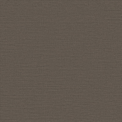 Designer Colors Abstract Texture Wallpaper Roll