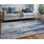 Tapis rectangulaire Breandra-1741474444