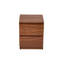 Bedside Table-298971703