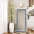 Migel Mirror-1625873437-1625873425