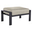 Studio Outdoor Ottoman-516152994-516153010