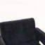 Fauteuil rembourré rembourré confortable-1468855275
