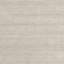 Tapis gris en laine Southbury-16563487