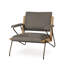 Armchair-1304749874
