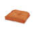 Orange is out of stock