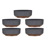 Elderton Pot Planter