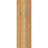 Thorton Craftsman Rustic Wood Outlooker-106952031-31652135