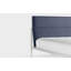 Station Upholstered Bed-27114080-32966204