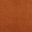 Toffee Leather