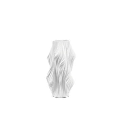 Yin Handmade Table Vase