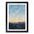 Black Framed selected