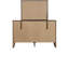 Commode Daniel, cappuccino-432943844