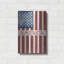 «Drapeau américain» par Cindy Jacobs-1964109008