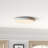 Fairford Flush Mount-1336860929-1336860930-1336860942