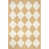 Beige/Cream selected