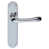 Polished Chrome is out of stock