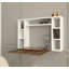 Jaimyn Writing Desk-1096566882
