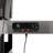 Weber Genesis Ex-335 Smart Gas Grill-61449517-61449518