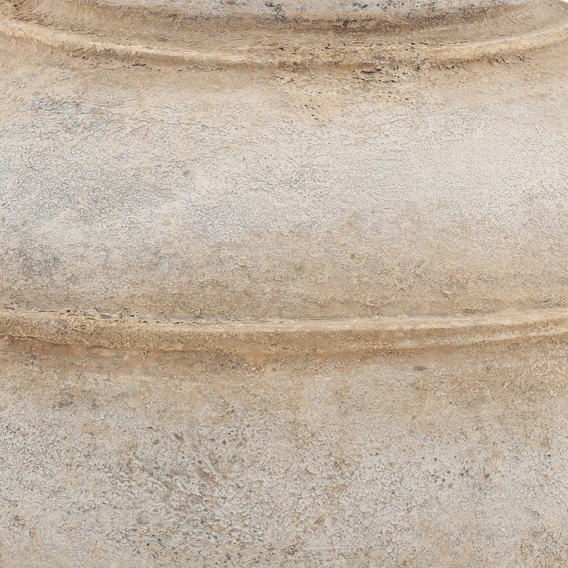 Vase Luciano