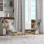 Berendien 22,5 de large-463589642