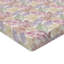Multicolore Ambesonne-106733153