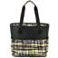 Sac fourre-tout Paris