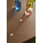Table basse Judith Leiber Couture-276728094