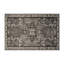 Tapis intérieur et extérieur ArtDeco-514630138