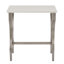 Tables gigognes Birchaven