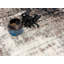 Tapis brun Gonvick-1124597378