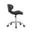 Tabouret industriel à hauteur ajustable Zayven-1386746744