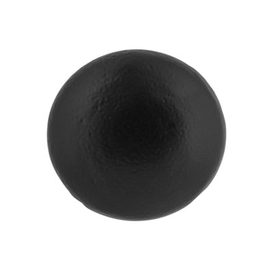 Iron Cabinet Knob Screw