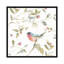 «Beautiful Romance XVIII», reproduction d'impression sur toile tendue-27699833-72453547-72453552