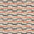 Andreas Performance Fabric-120856333