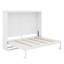 Lit escamotable Murphy-1680089599-1680089597
