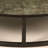 Tristan Coffee Table-1657302312