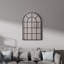 Miroir d'appoint Bayliff-107232267-88717780