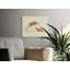 Wrapped Canvas Print Set-1622554123