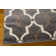 Karragullen Geometric Indoor Rug