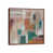 Classic Wood Framed is unavailable