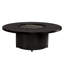 Elba Aluminum Outdoor Fire Pit Table-1783253541-1782732951-1783253532