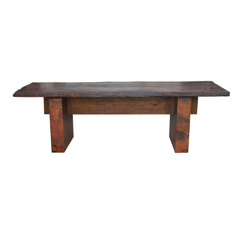 Bridge Of Origins Dining Table