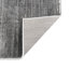 Tapis gris Glenn-1403731877