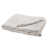 Beige is out of stock