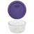 Plum Purple