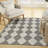 Positano Indoor/Outdoor Area Rug-1612253689-1645291791