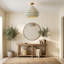 Lustre 16 po Boho-130604252