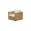 Chester Patio Chair with Cushions-55840981-56178144